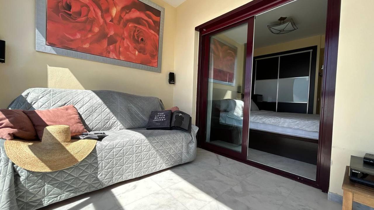 Principado I La Cala Appartement